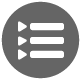 CANCION DE CUNA: ListaNegocios.com
